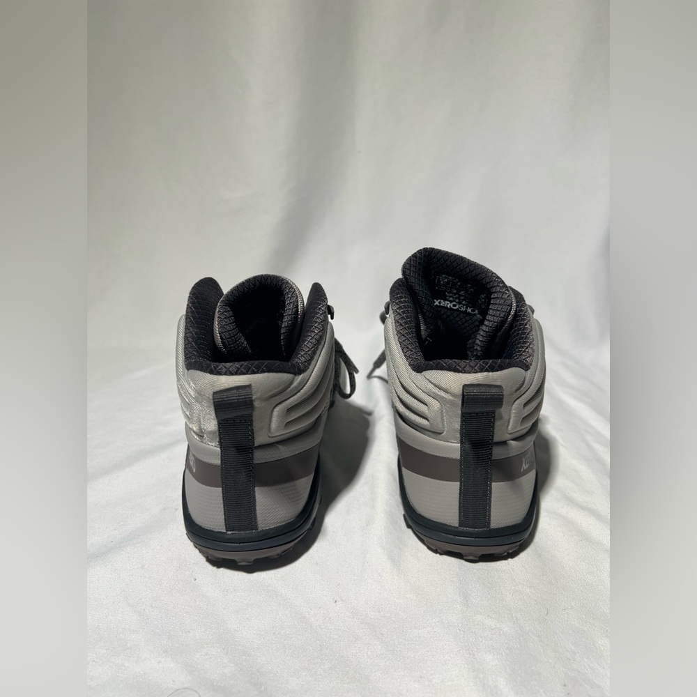 Xero Scrambler Mid II WP Hiking Boot | 6.5 - Picture 5 of 9